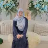 anisaubah1