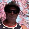 dalemaynard7