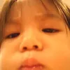 tahn_hnaa