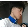 minhdinh2093