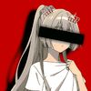 user88624699881266