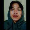 ari.alviano_