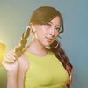 dj.amel_official