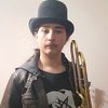 gabe_the_trombonist