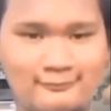 sapayabioksownc