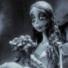ahhpretty_