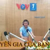huynhthevinh95
