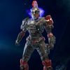 bloodrose117
