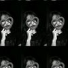 ameyyokeyy