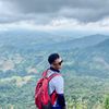 arifnhgnk_