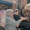 syarinamuhammad