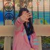 tulip_kim27