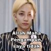 jeonghaniuu