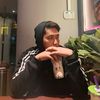 fachlefi25