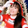 tuyetthanh43t