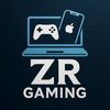 ~ZR Gaming~
