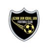 azamjaniqbaljanfc