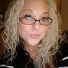 stephconrad6