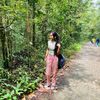 maleesha0161