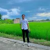 tito.krisna