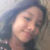 marita.anida7