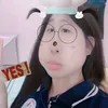 thanhxuancuaem0