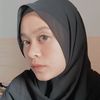 ika.skl