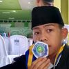 anwarr023