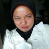 aisyah_3605