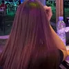 nahaa777