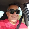 fernando.mendes6439