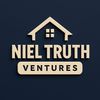 nieltruth