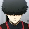 chaosmind1