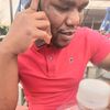 siphokuhle_58