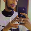 a_nasir0