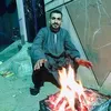userlmqodoumef