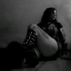 bel_morte