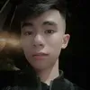 hy_2811