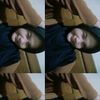 taa_luv03
