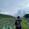 zin___07