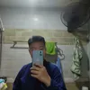 dmmatacc0q