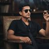 shahzaib___222