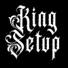 kingsetupbr