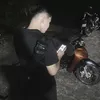 kẻ thất bại👤