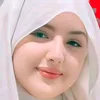 iamthebaest1