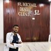 st_michael_dental_center