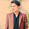 atta_afridi0