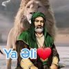 z.nermin