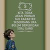 fahribrothers167
