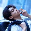 _nihao_txn